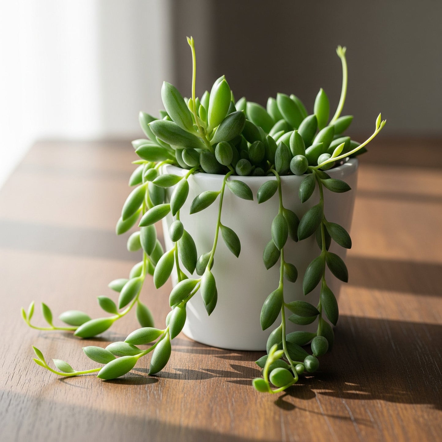 String of Banana Plant Sapling The Grow Kart