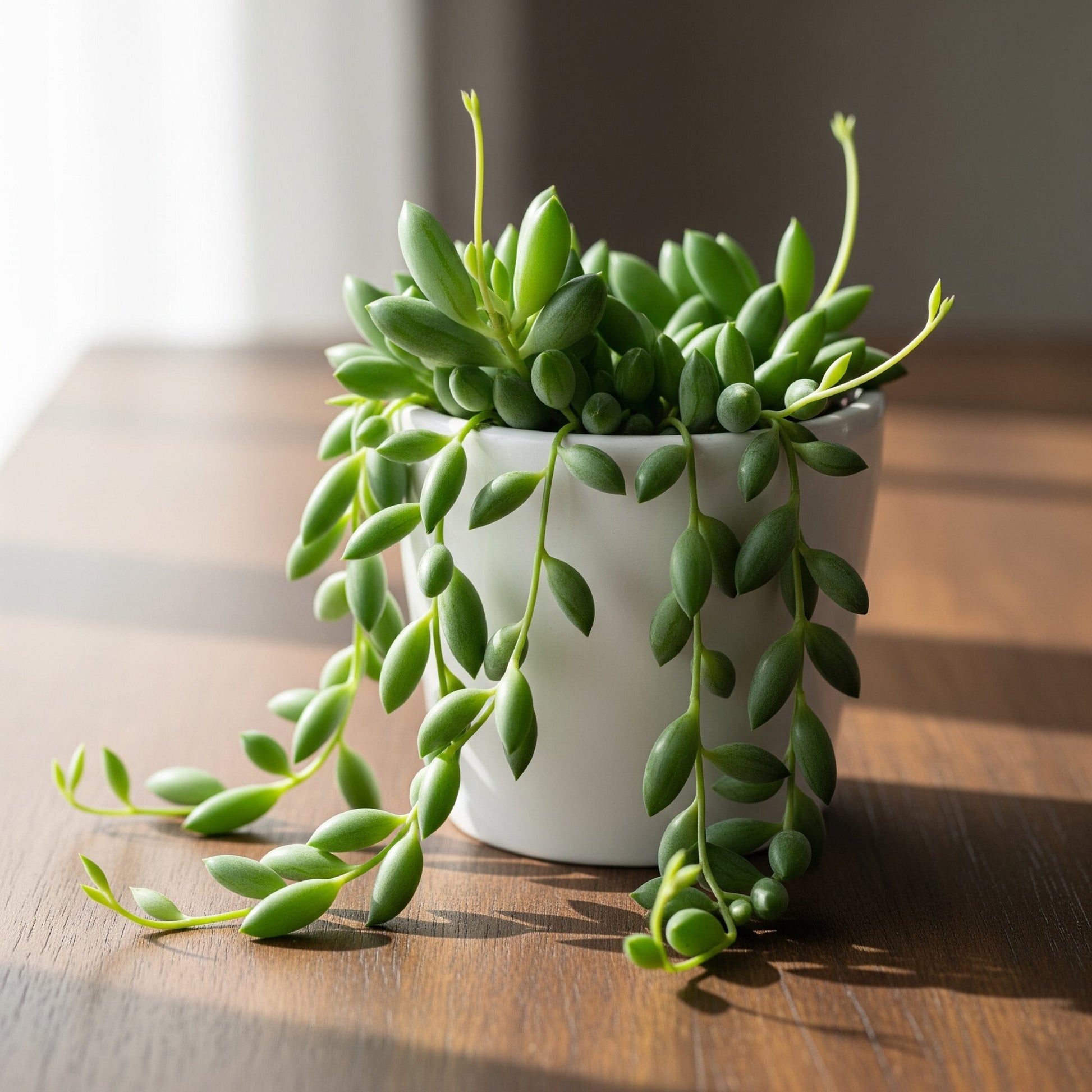 String of Banana Plant Sapling The Grow Kart